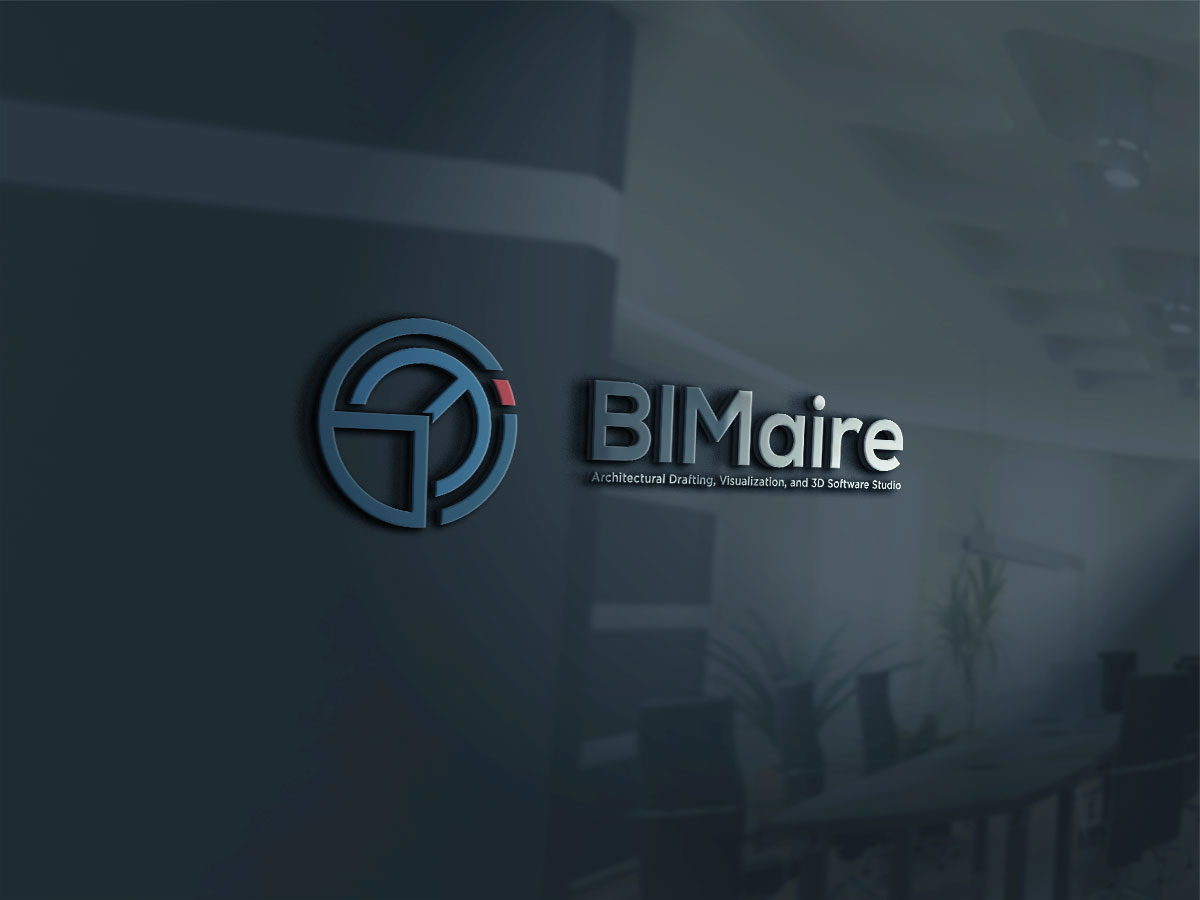 Logo Design by Atec for this project | Design #16591510