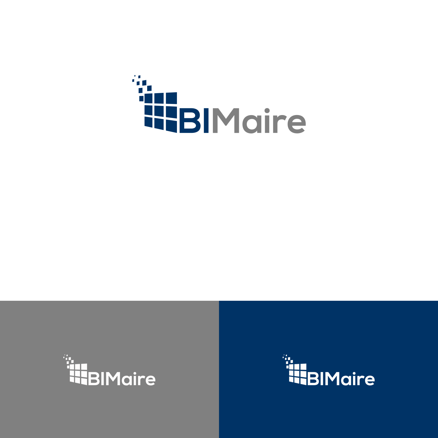 Logo Design by DesignDUO for this project | Design #16648851