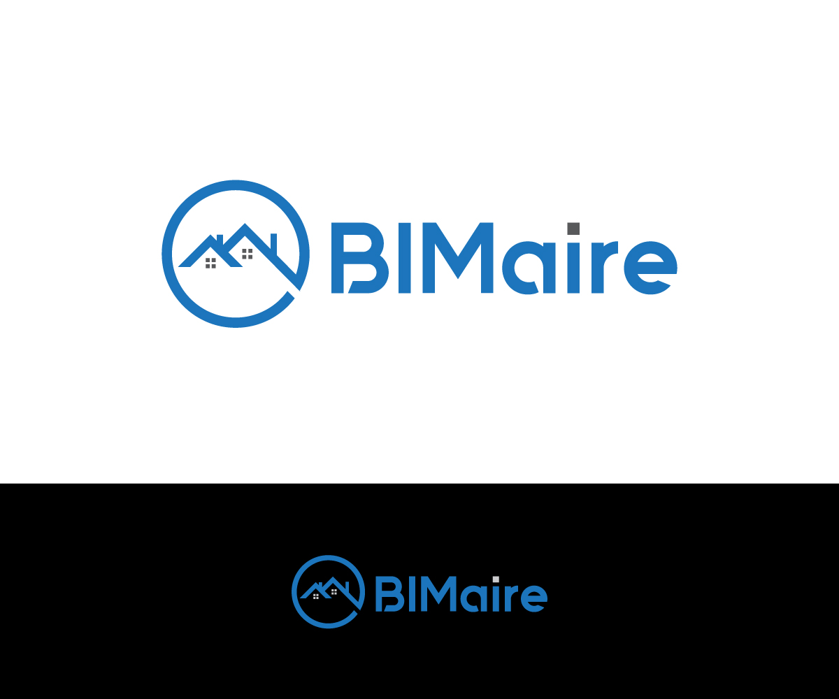 Logo Design by siri_graphix for this project | Design: #16620768