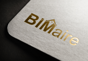 Logo Design by Onetouch110 for this project | Design: #16614559