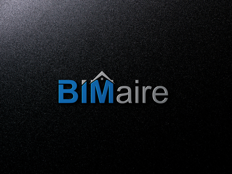 Logo Design by Onetouch110 for this project | Design #16614561