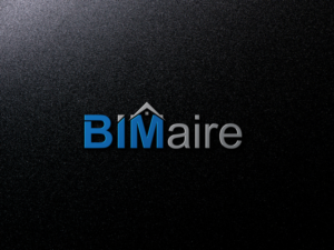 Logo Design by Onetouch110 for this project | Design: #16614561