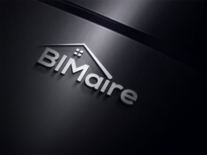 Logo Design by RHD for this project | Design: #16602572