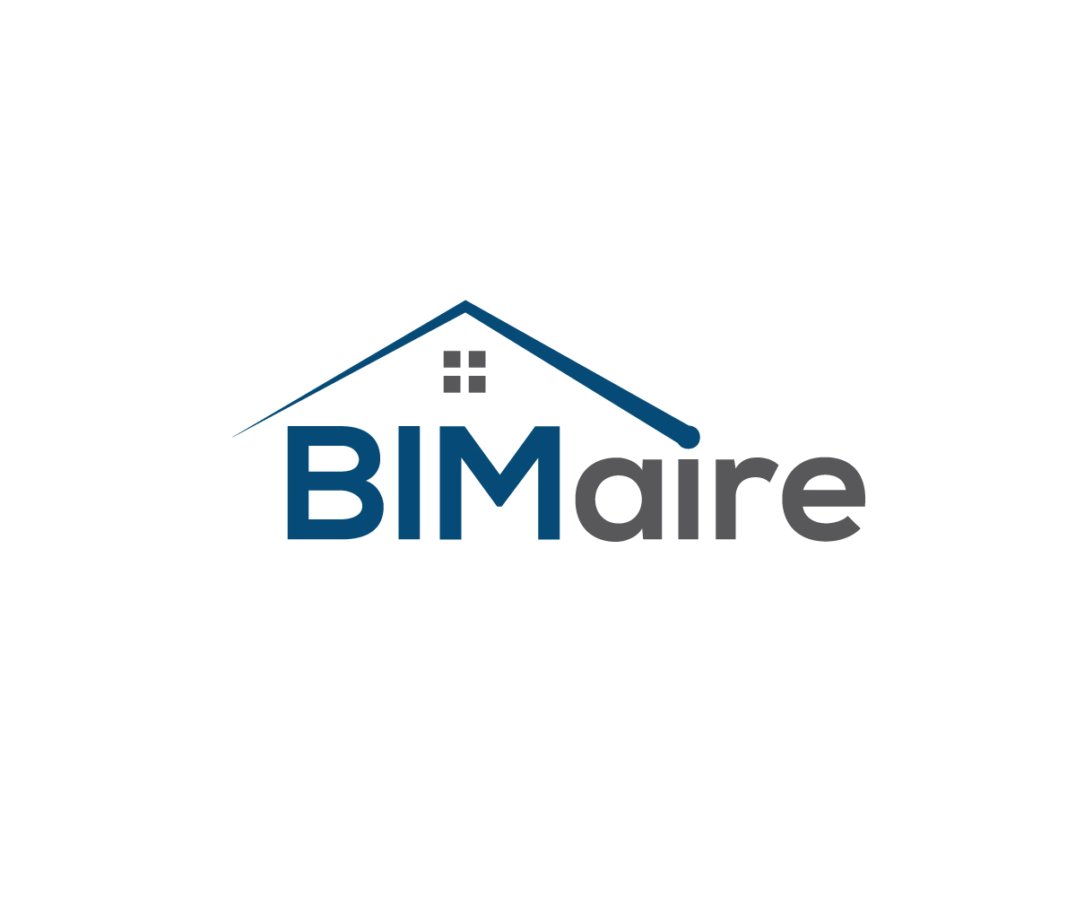 Logo Design by RHD for this project | Design #16602573