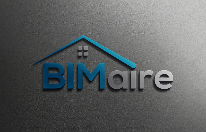 Logo Design by RHD for this project | Design #16602575