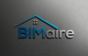 Logo Design by RHD for this project | Design: #16602575