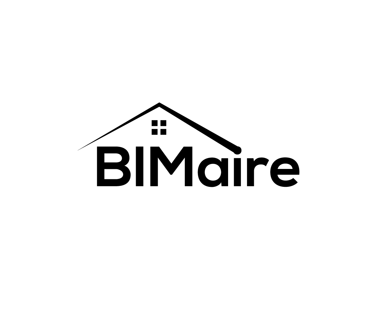 Logo Design by RHD for this project | Design #16602576