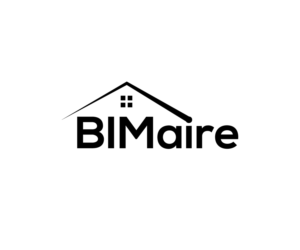 Logo Design by RHD for this project | Design: #16602576