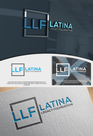 Logo Design by Renewable for this project | Design: #16571464