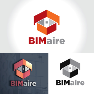 Logo Design by concepts for this project | Design #16622815