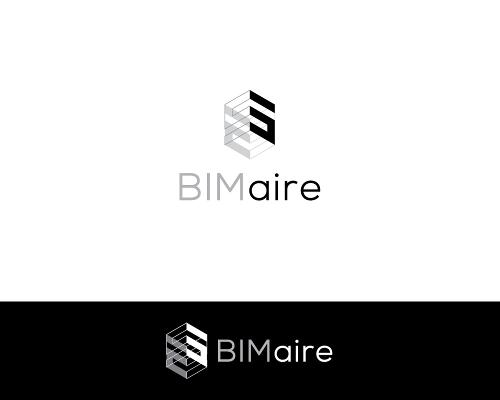 Logo Design by Deep Night for this project | Design #16579389