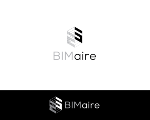 Logo Design by Deep Night for this project | Design: #16579389