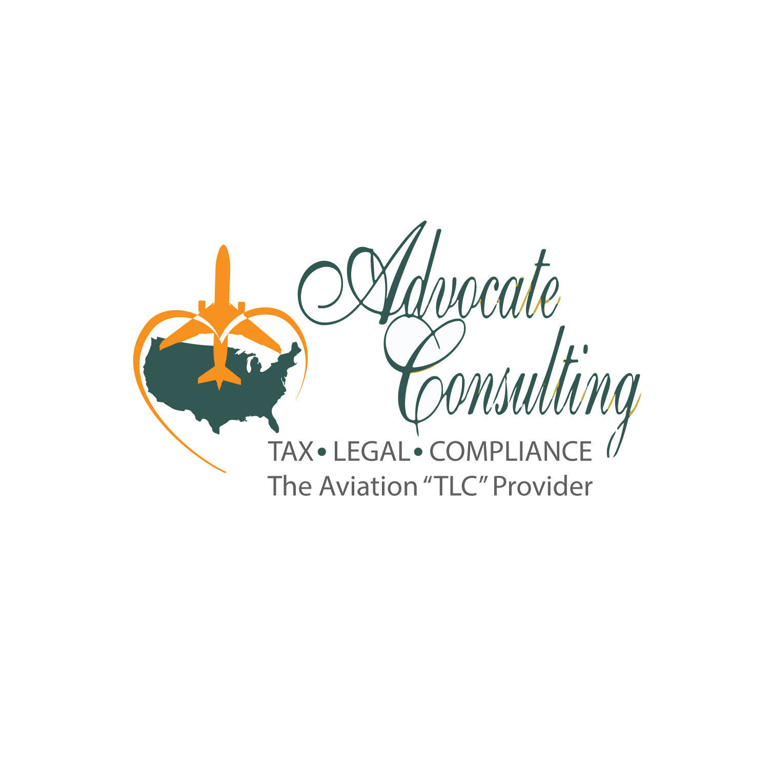 Logo Design by uk for this project | Design #16572647