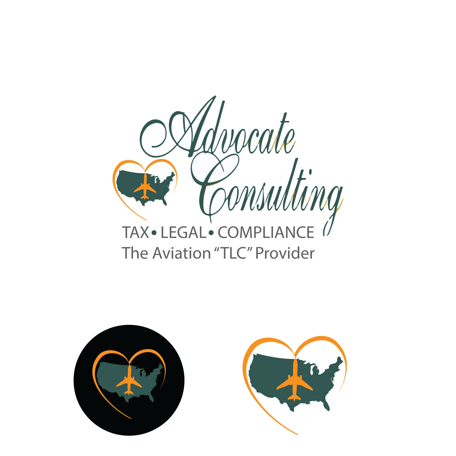 Logo Design by uk for this project | Design #16572648