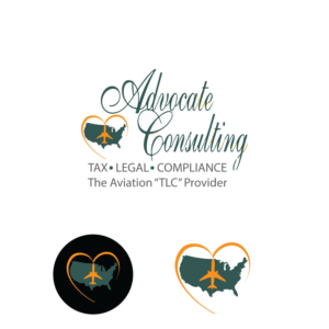 Logo Design by uk for this project | Design: #16572648