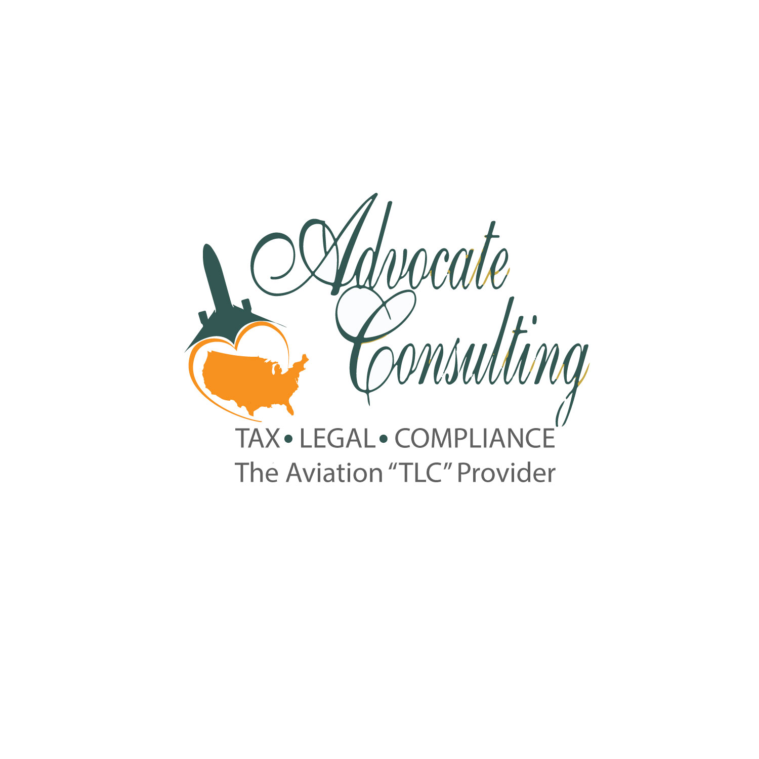 Logo Design by uk for this project | Design #16572879