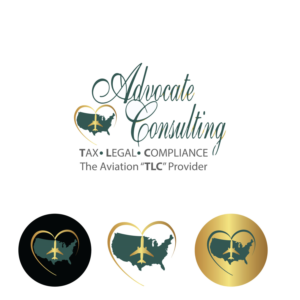 Logo Design by uk for this project | Design: #16583877