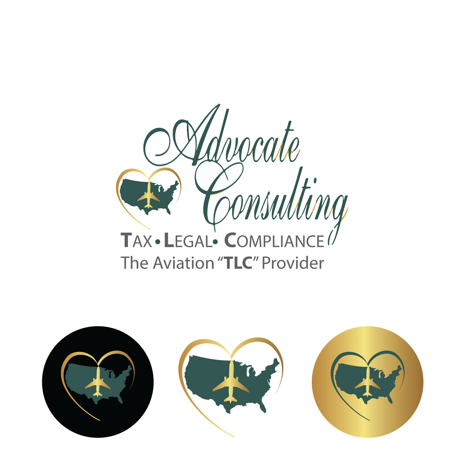 Logo Design by uk for this project | Design #16583878