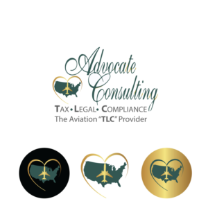 Logo Design by uk for this project | Design: #16583878