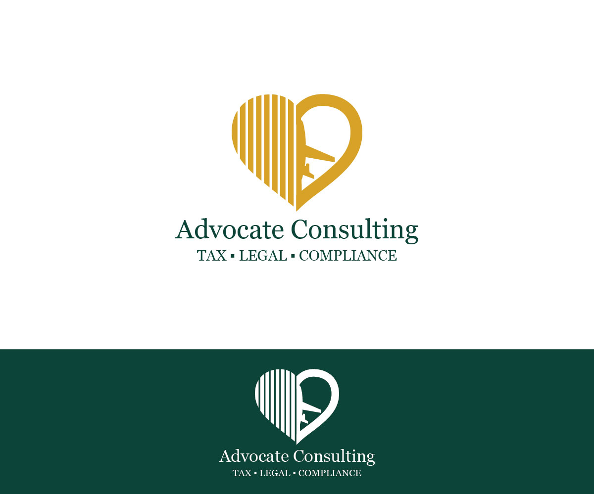 Logo Design by joliau for this project | Design #16572341