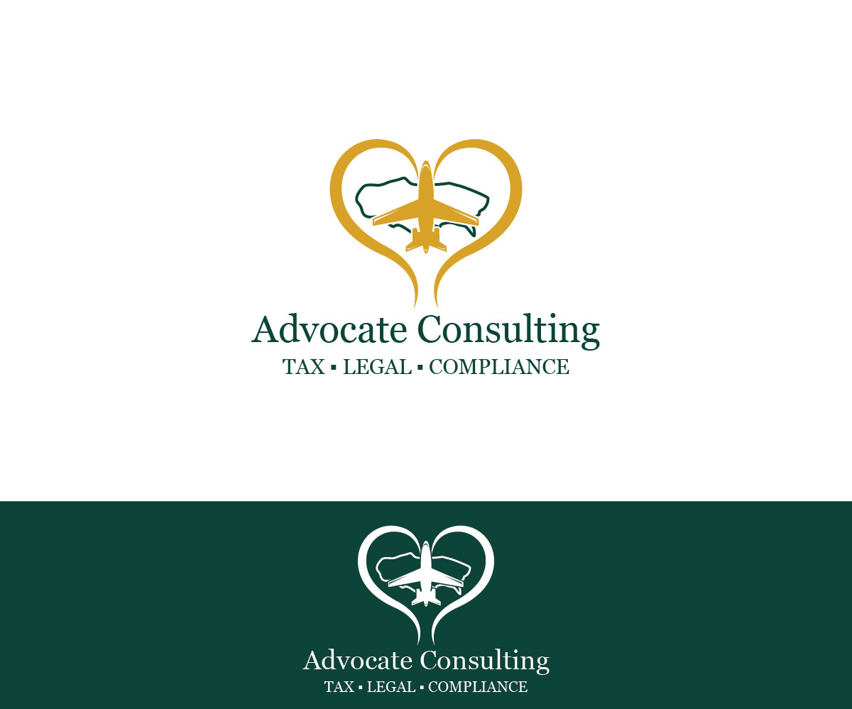 Logo Design by joliau for this project | Design #16572342