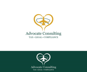 Logo Design by joliau for this project | Design: #16572342