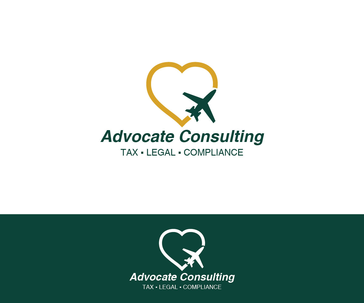 Logo Design by joliau for this project | Design #16573964