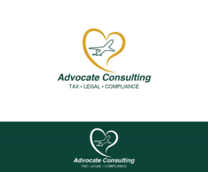 Logo Design by joliau for this project | Design: #16573966