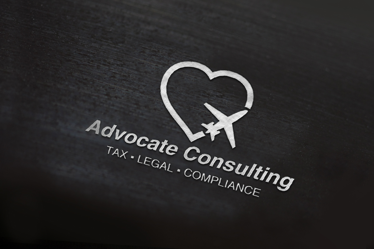 Logo Design by joliau for this project | Design #16573968