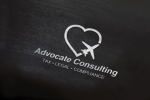 Logo Design by joliau for this project | Design: #16573968