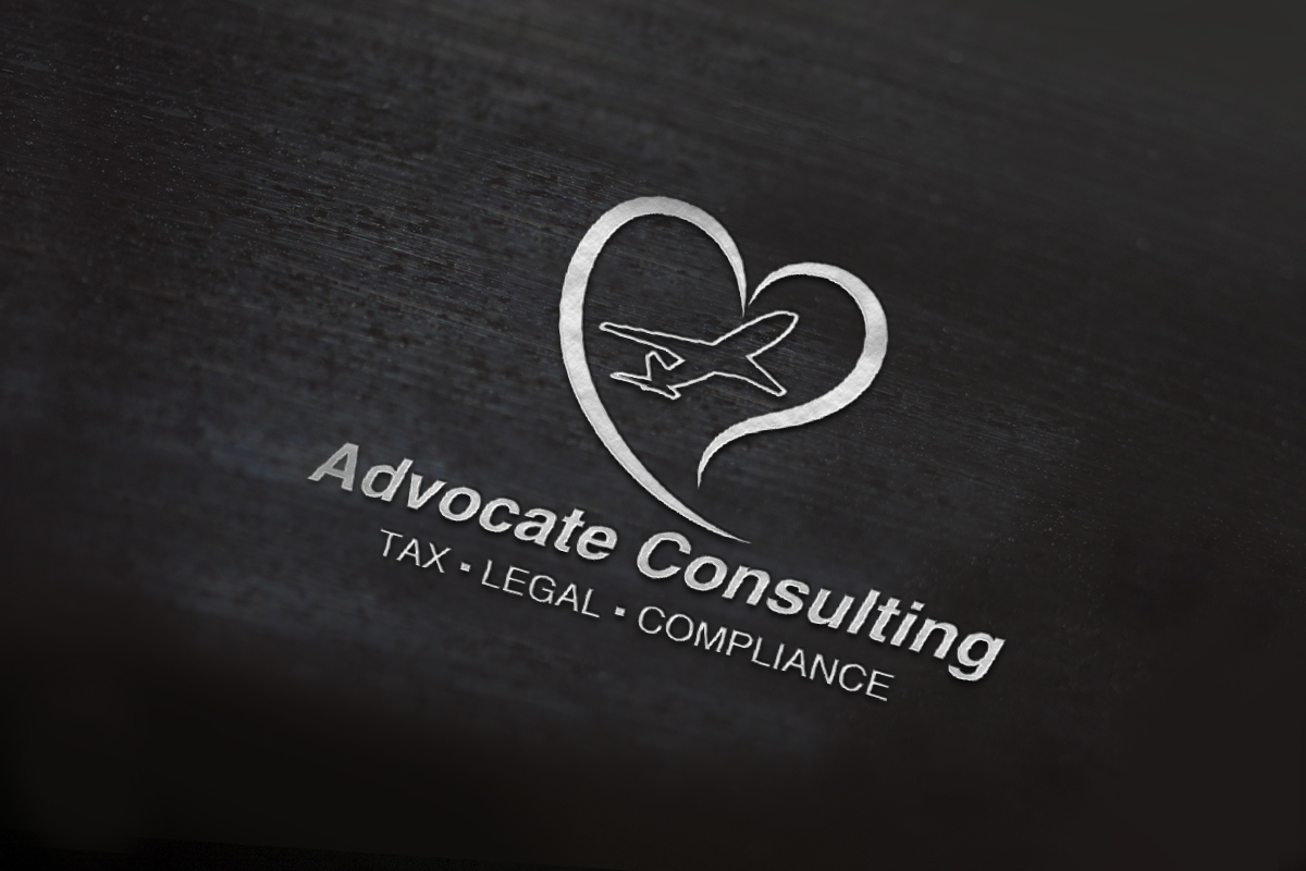 Logo Design by joliau for this project | Design #16573969