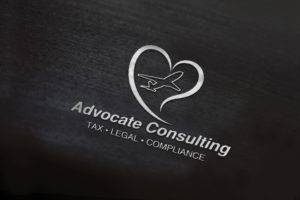 Logo Design by joliau for this project | Design: #16573969