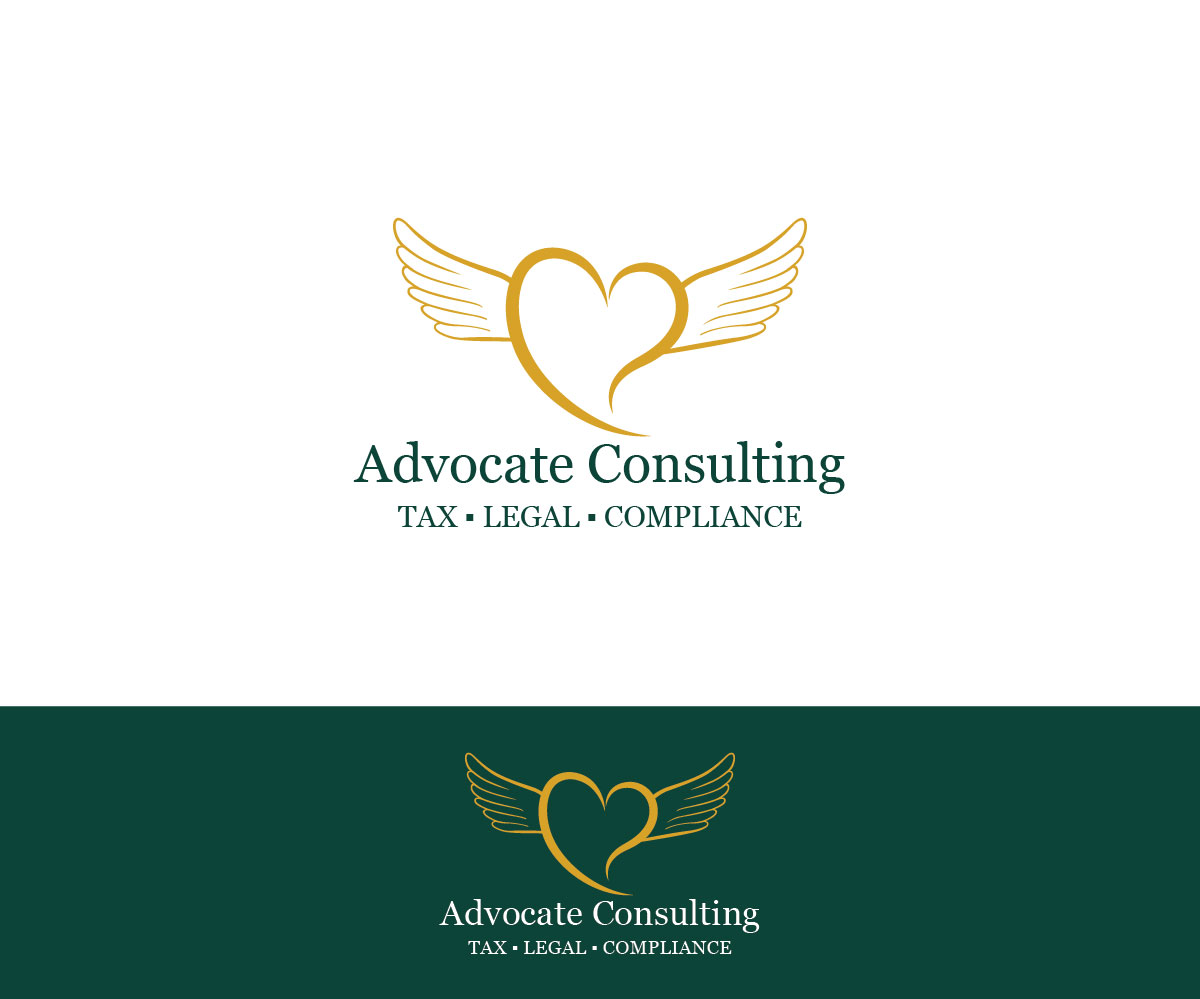 Logo Design by joliau for this project | Design #16603683