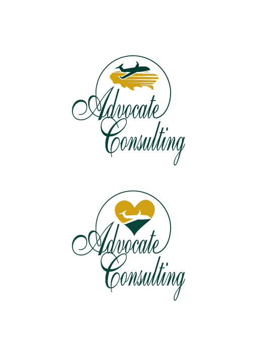 Logo Design by Digihex for this project | Design #16572839