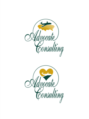 Logo Design by Digihex for this project | Design: #16572839