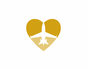 Logo Design by alpino for this project | Design #16607922