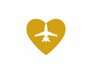 Logo Design by alpino for this project | Design: #16607923