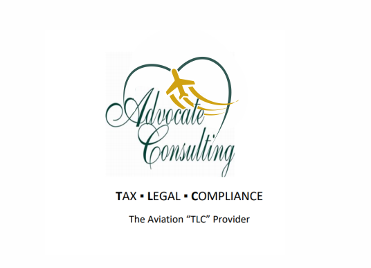 Logo Design by ciolena for this project | Design #16585625