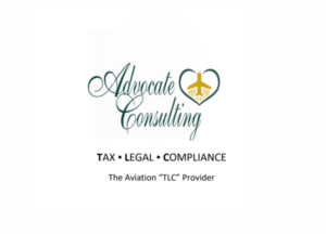 Logo Design by ciolena for this project | Design: #16585627