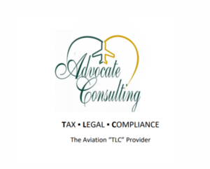 Logo Design by ciolena for this project | Design: #16592972