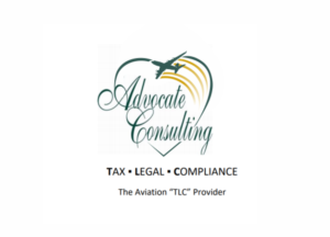 Logo Design by ciolena for this project | Design: #16606834