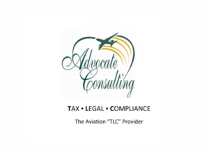 Logo Design by ciolena for this project | Design: #16606835