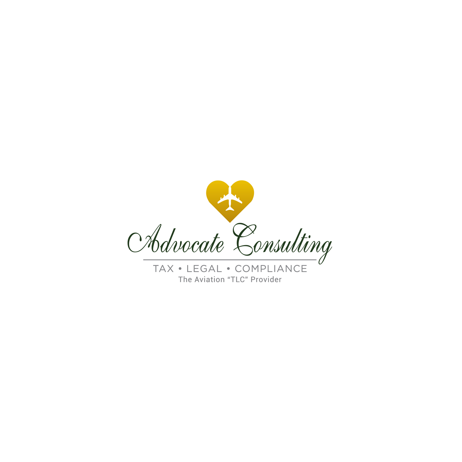 Logo Design by tavi for this project | Design #16571984