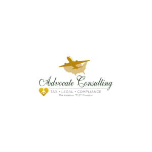 Diseño de Logo por tavi para este proyecto | Diseño: #16574684