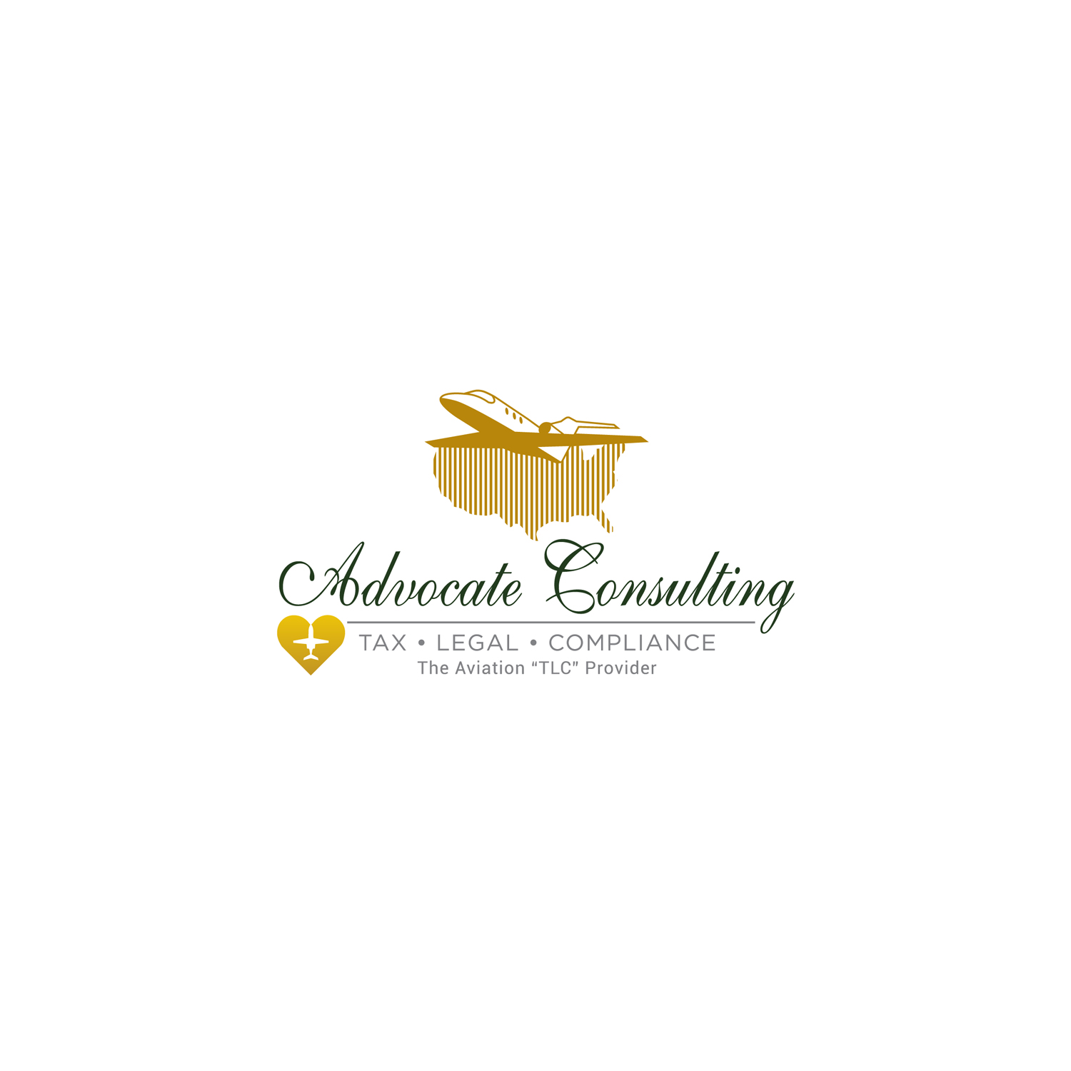 Logo Design by tavi for this project | Design #16585352