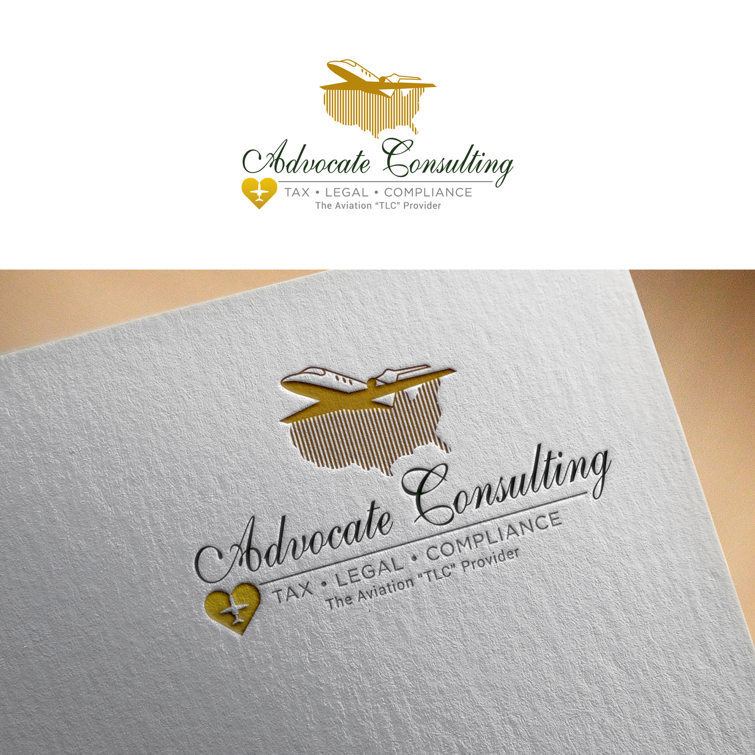 Logo Design by tavi for this project | Design #16603688