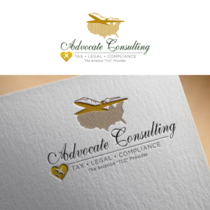 Logo Design by tavi