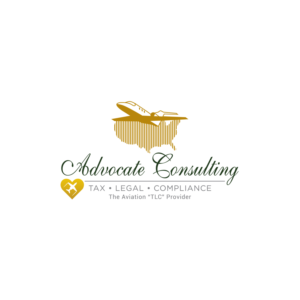 Logo Design by tavi for this project | Design: #16616075