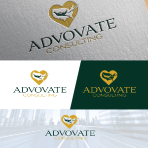 Logo Design by cracuz09 for this project | Design: #16575650