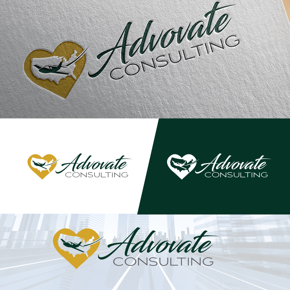 Logo Design by cracuz09 for this project | Design #16575674